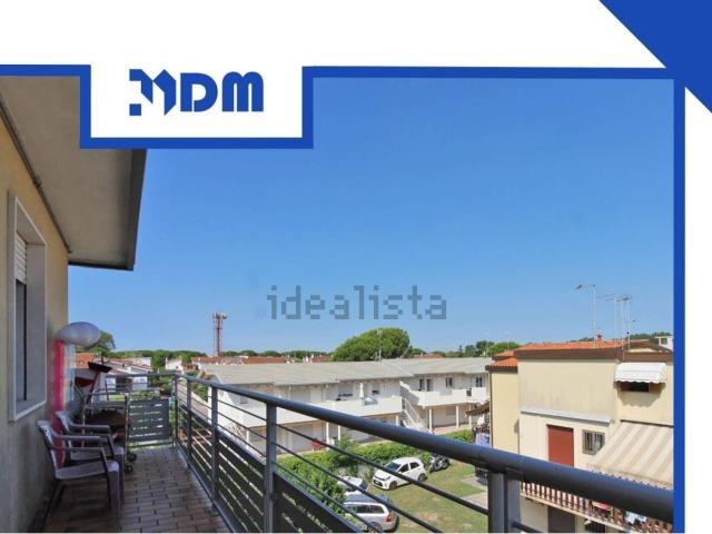Appartamento in vendita di 58 m² in Via dei Lecci
