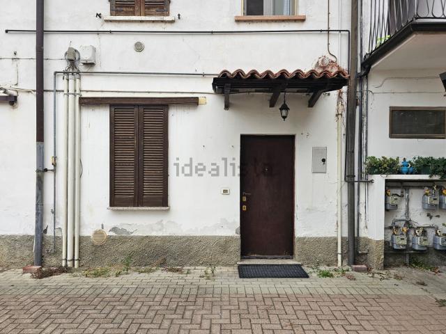 Appartamento in vendita di 58 m² in Via dei Pollaioli, 103