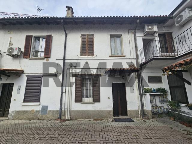 Appartamento in vendita di 58 m² in Via dei Pollaioli, 103