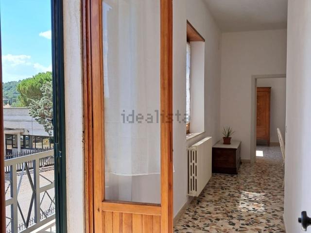 Appartamento in vendita di 58 m² in Via dei Procacci