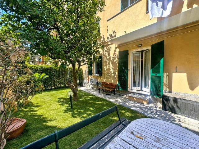 Appartamento in vendita di 58 m² in Via del Commercio, 56