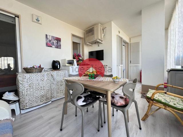 Appartamento in vendita di 58 m² in Via del Cardo
