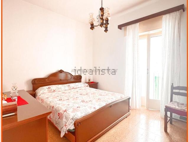 Appartamento in vendita di 58 m² in Via del Castello, 29