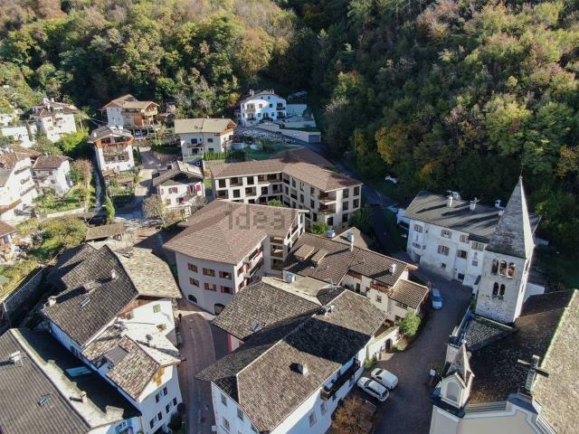 Appartamento in vendita di 58 m² in Via del Castello