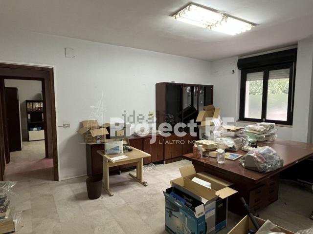 Appartamento in vendita di 58 m² in Via del Gelsomino