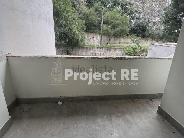 Appartamento in vendita di 58 m² in Via del Gelsomino