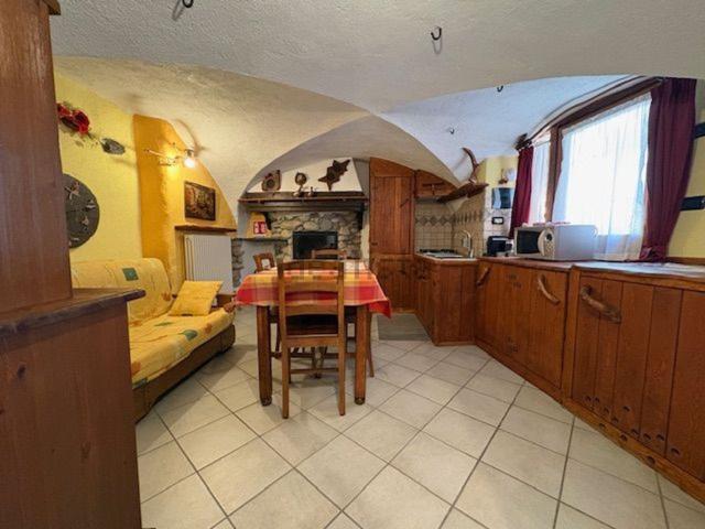 Appartamento in vendita di 58 m² in Via del Forno, 3