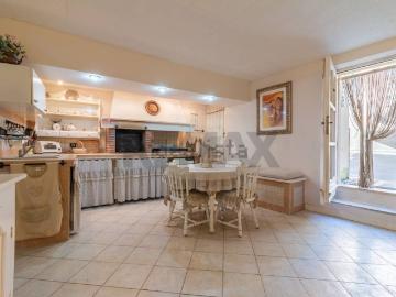 Appartamento in vendita di 58 m²