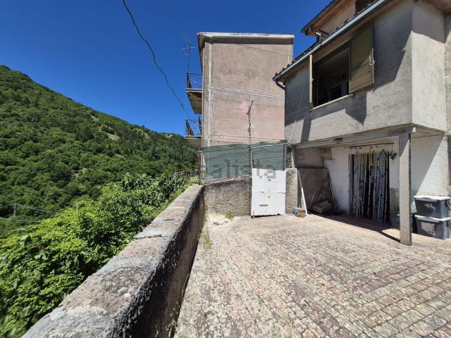 Appartamento in vendita di 58 m² in Via del Mandorlo, 4