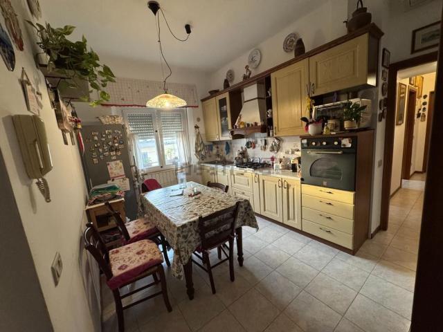Appartamento in vendita di 58 m² in Via del Marzocco