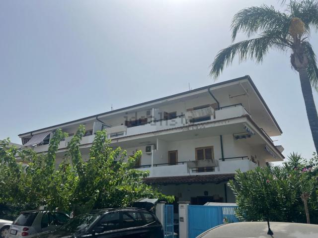 Appartamento in vendita di 58 m² in Via del Pescatore, 1