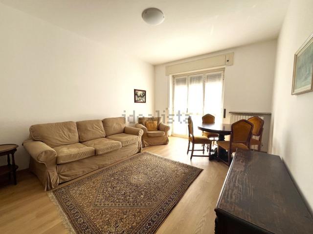 Appartamento in vendita di 58 m² in Via del Roccolo, 37