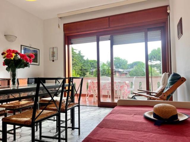 Appartamento in vendita di 58 m² in Via del Torpedine