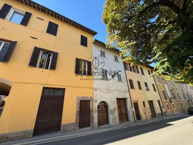 Appartamento in vendita di 58 m² in Via dell&apos Anfiteatro