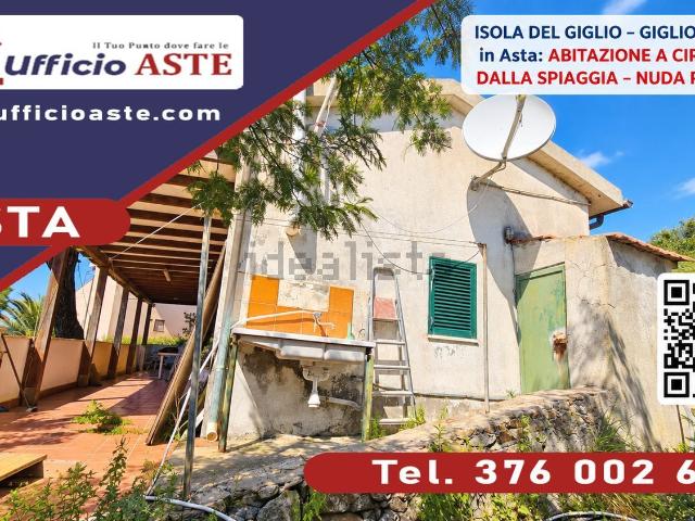 Appartamento in vendita di 58 m² in Via dell&apos Allume, 12