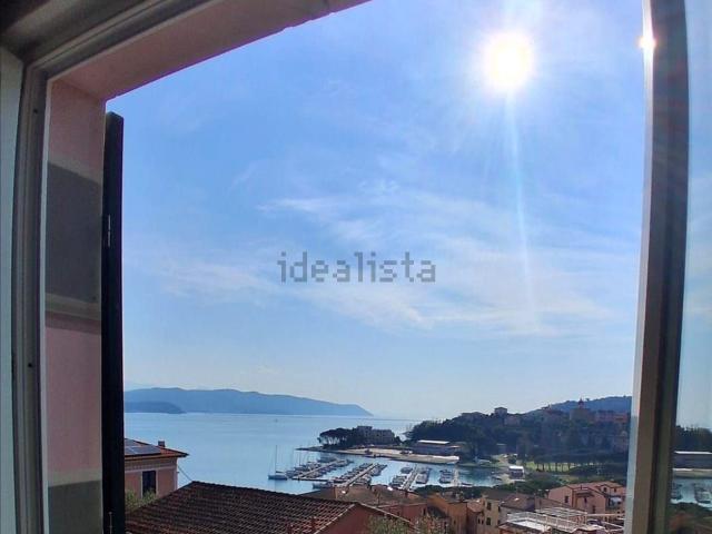 Appartamento in vendita di 58 m² in Via della Costa di Cadimare, 5