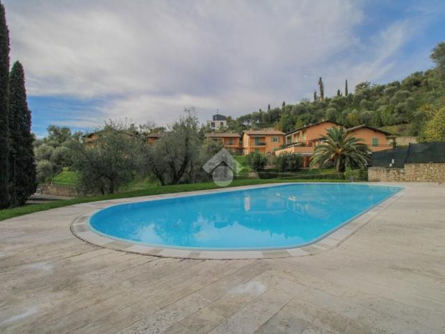 Appartamento in vendita di 58 m² in Via delle Arche