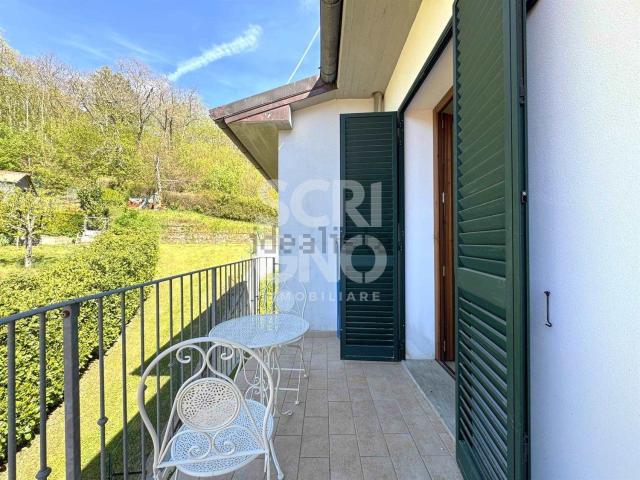 Appartamento in vendita di 58 m² in Via delle Forri Botro Vivaio