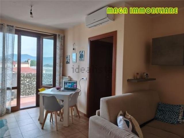 Appartamento in vendita di 58 m² in Via delle Molina