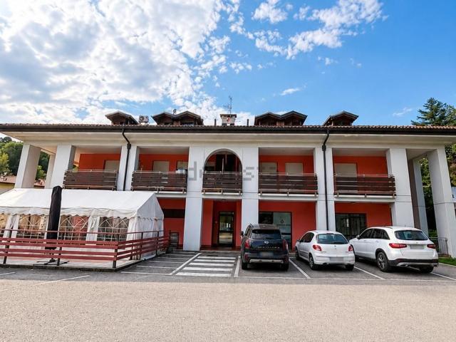 Appartamento in vendita di 58 m² in Via delle Motte, 1