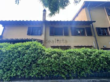 Appartamento in vendita di 58 m² in Via di Grioli