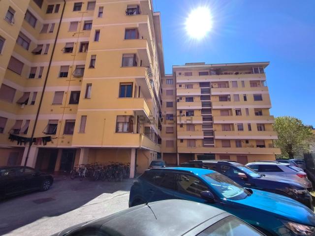 Appartamento in vendita di 58 m² in Via di Pratale, 32