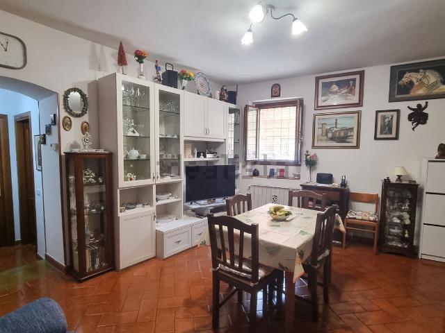 Appartamento in vendita di 58 m² in Via di Sotto