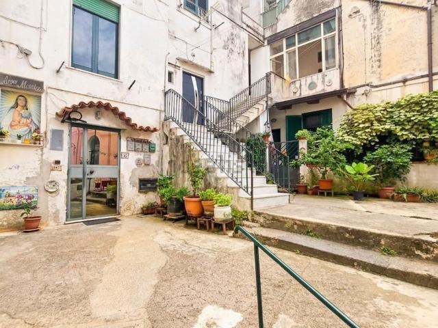 Appartamento in vendita di 58 m² in Via Diego Taiani, 43