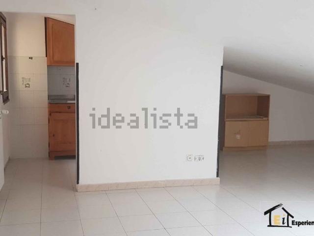 Appartamento in vendita di 58 m² in Via Diego Eusebi, 14