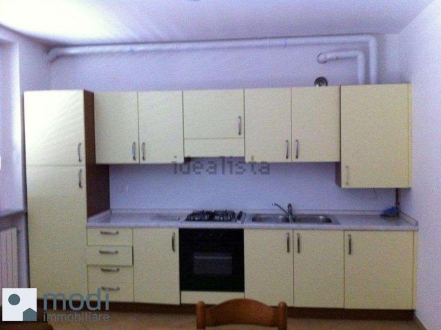 Appartamento in vendita di 58 m² in Via Dorando Petri, 4