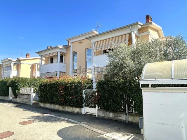 Appartamento in vendita di 58 m² in Via Dott. Natale Avanzini, 10