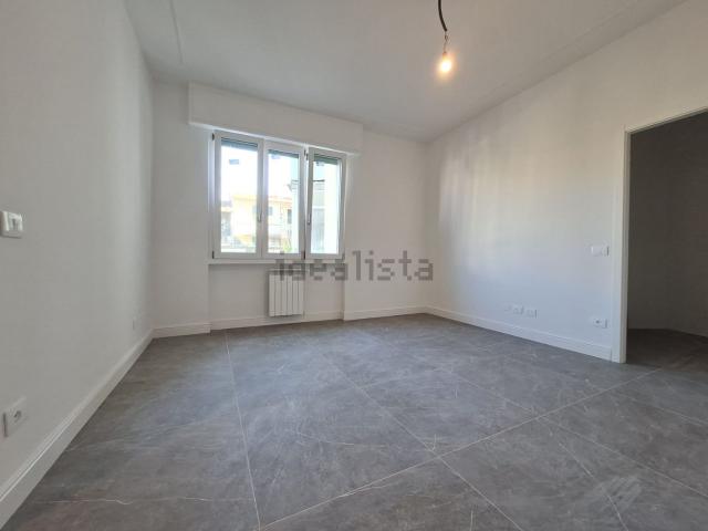 Appartamento in vendita di 58 m² in Via Duccio di Buoninsegna