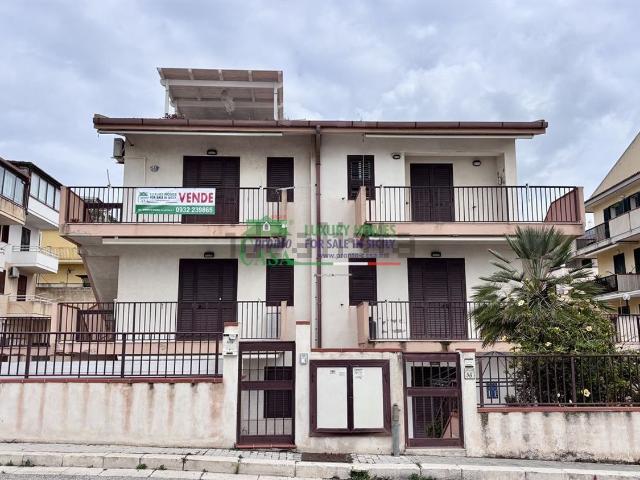 Appartamento in vendita di 58 m² in Via Duilio