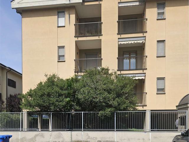 Appartamento in vendita di 58 m² in Via Elsa Morante, 20