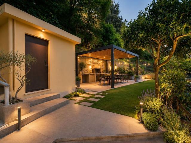 Appartamento in vendita di 58 m² in Via Emilio Vecchia, 5
