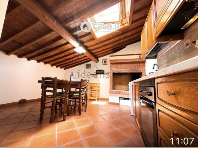 Appartamento in vendita di 58 m² in Via Ernesto Rossi