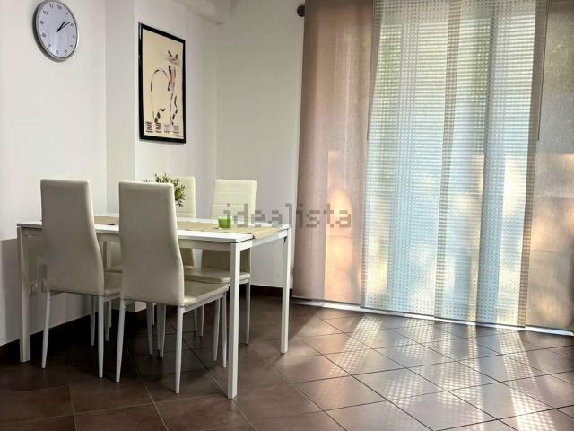 Appartamento in vendita di 58 m² in Via Etnea, 59