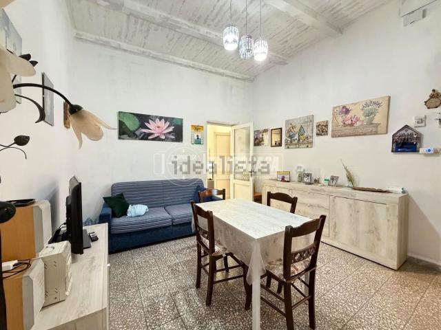 Appartamento in vendita di 58 m² in Via Vittorio Veneto