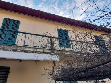 Appartamento in vendita di 58 m² in Via Faentina
