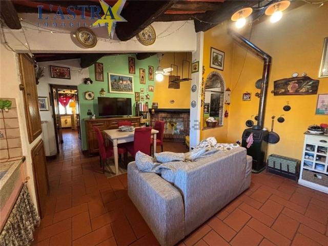 Appartamento in vendita di 58 m² in Via Firenze