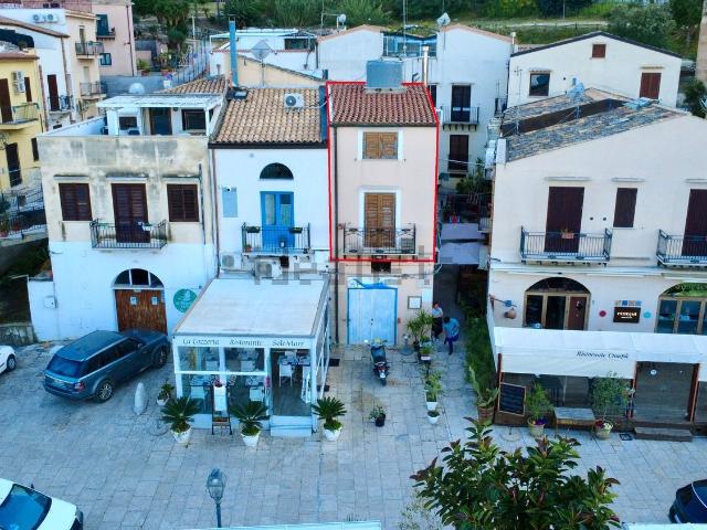 Appartamento in vendita di 58 m² in Via Fonderia, 2