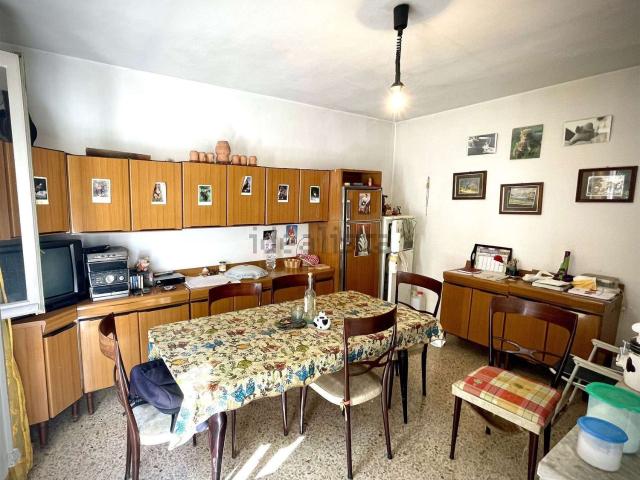 Appartamento in vendita di 58 m² in Via Follo, 8
