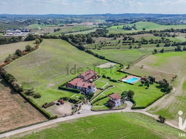 Appartamento in vendita di 58 m² in Via Fornasetta, 60