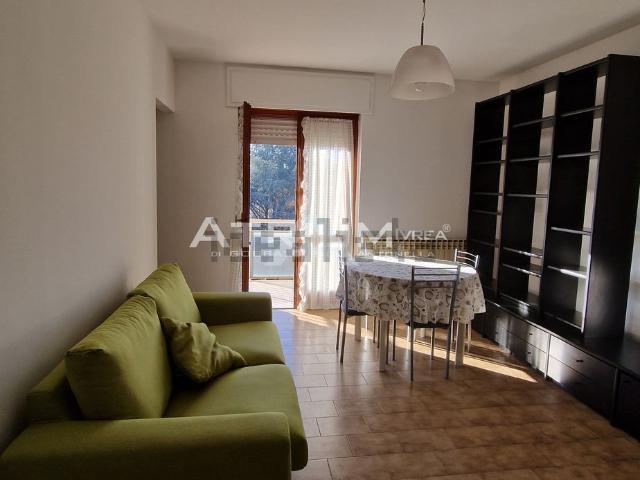 Appartamento in vendita di 58 m² in Via Fratelli Rosselli