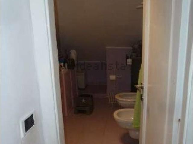 Appartamento in vendita di 58 m² in Via Francesco Ciotti
