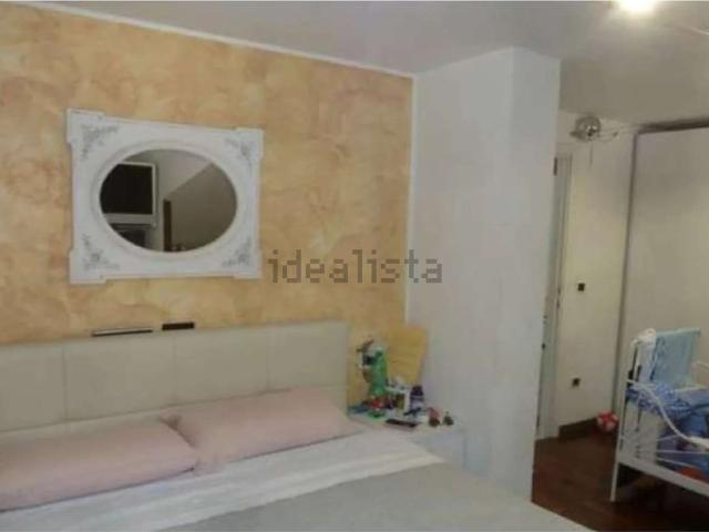 Appartamento in vendita di 58 m² in Via Francesco Ciotti, 73