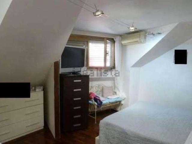 Appartamento in vendita di 58 m² in Via Francesco Ciotti