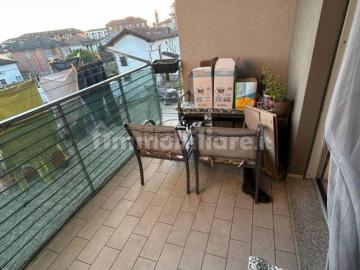 Appartamento in vendita di 58 m² in Via Francesco Cirio