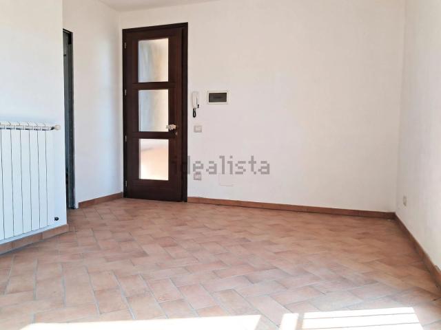 Appartamento in vendita di 58 m² in Via Francesca Sud