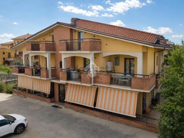 Appartamento in vendita di 58 m² in Via Frentana, 142